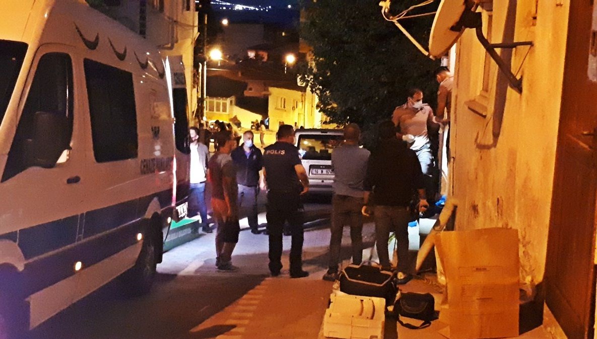 Anne Haberleri Son Dakika Anne Haberleri NTV