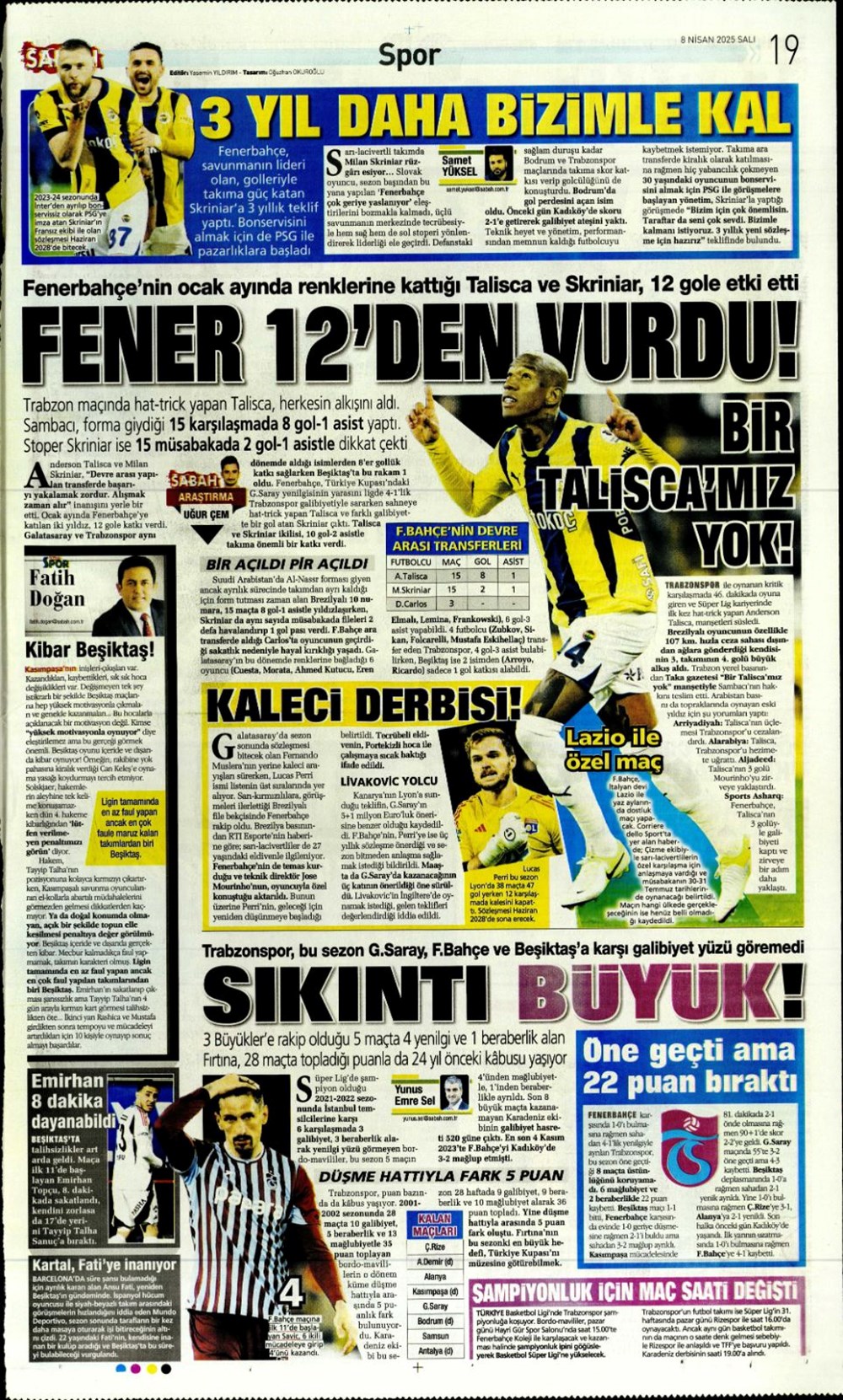 AKfn8h ZIEKrPH9V8b9Nsw