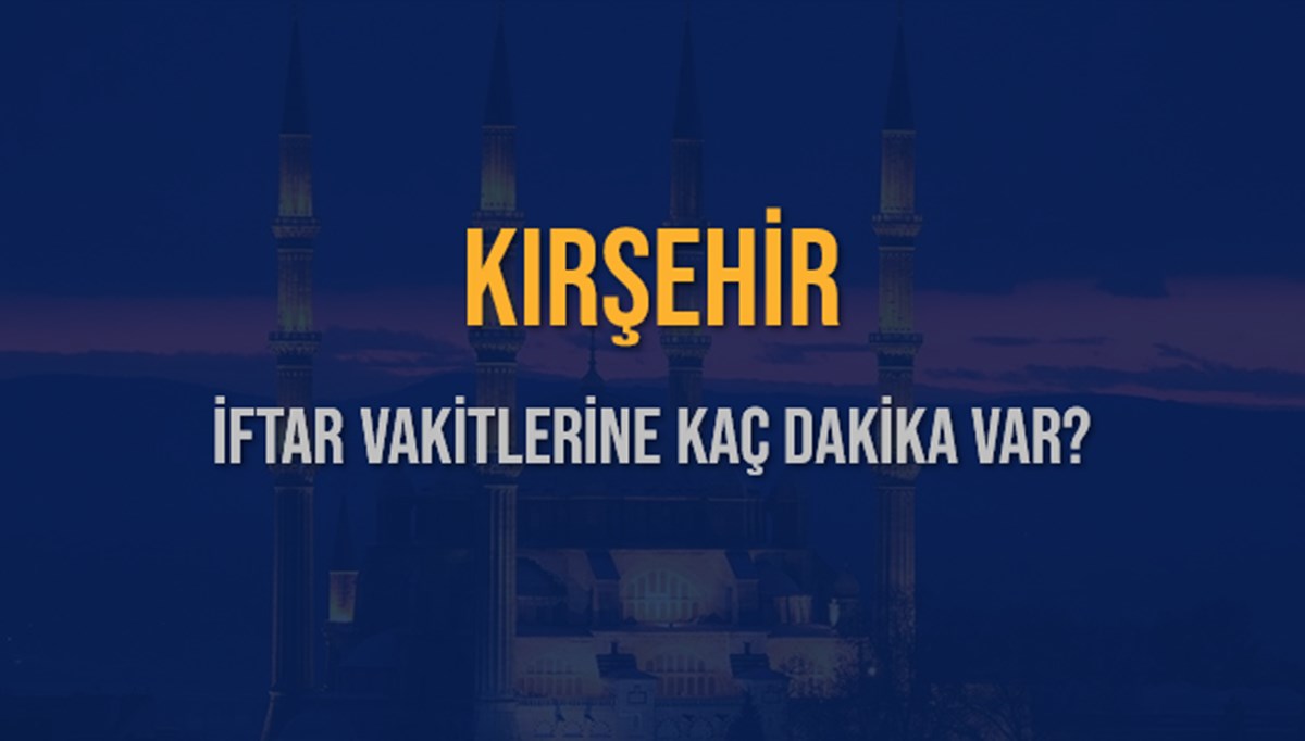 AKltI8MjVUKsDu8_fgThnA.jpg