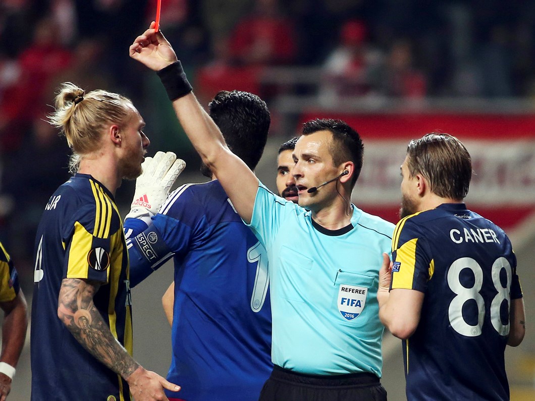 fenerbahce nin ivan bebek basvurusu kabul edildi ntv