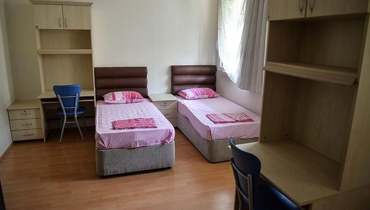 KYK yurt yedek sonuçları açıklandı mı, ne zaman açıklanacak? (2023-2024 GSB KYK yurt yedek sonuçları sorgulama) KYK yurt yedek sonuçları açıklandı mı, ne zaman açıklanacak? (2023-2024 GSB KYK yurt yedek sonuçları sorgulama)