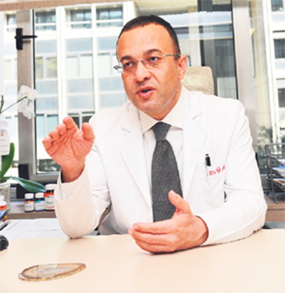 Halk Para Tuzagina Dusuyor Saglik Haberleri Ntv