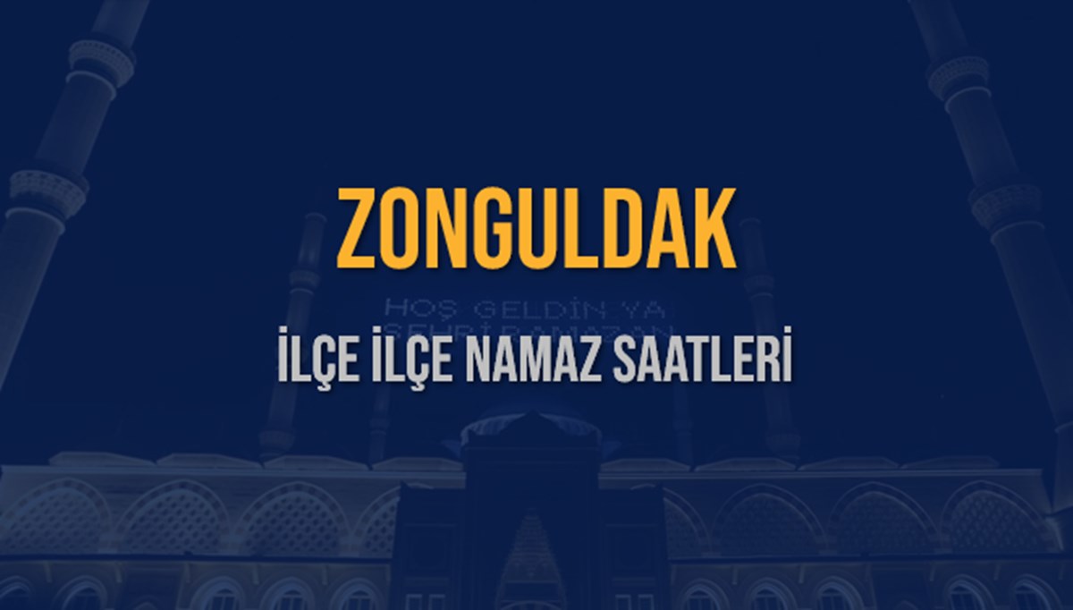 AL-OW7gSJ0qOzqgLjUGUfA.jpg