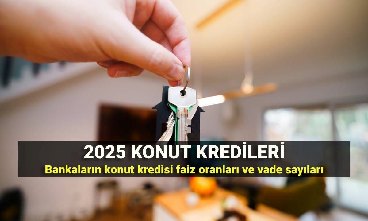 AL0DBATNVEe4ZSaFzw34IQ.jpg