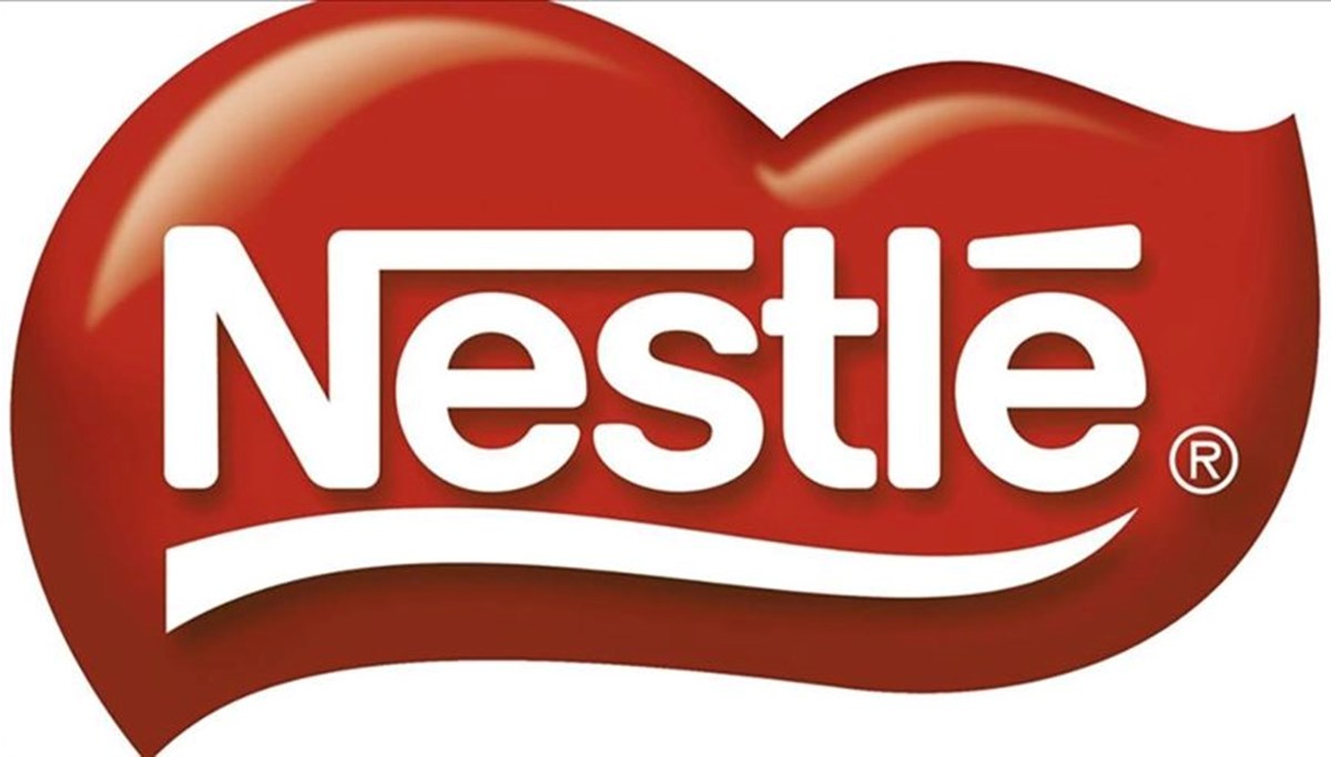 Nestle'den büyük işten çıkarma
