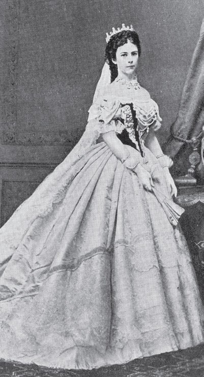 Ottoman Kaftan Wedding Dress 19th Century Osmanli Kaftan Gelinlik 19 Yuzyil Ottoman Kaftan Wedding Dress 19th C Gelinlik Kiyafet Takimlari Elbiseler