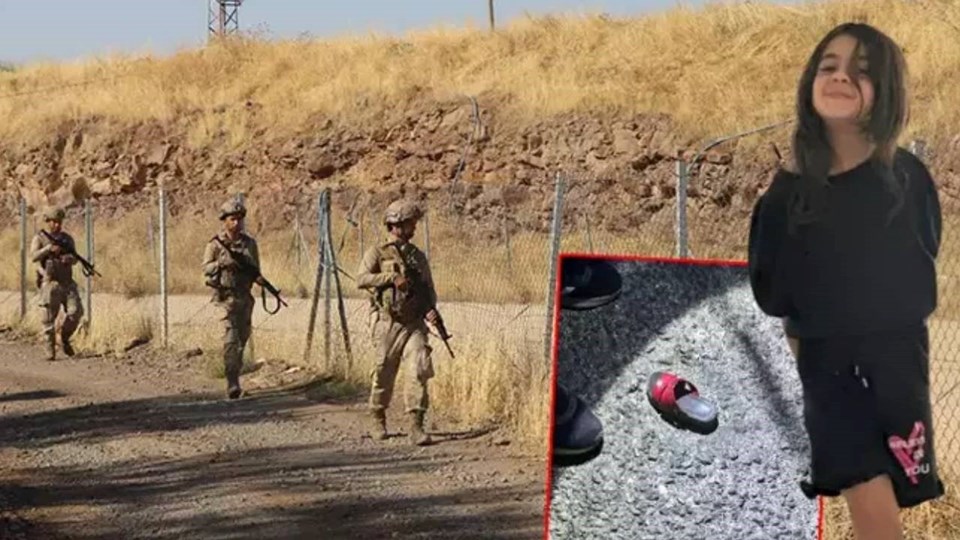 Narin Güran cinayeti: Gerekçeli kararda beyanlardaki çelişki anlatıldı - 2