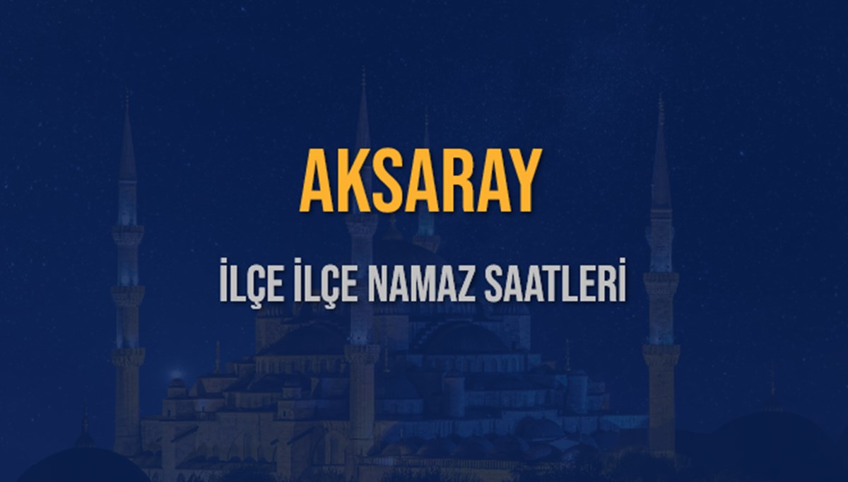 ALbTTT4S2kuYSLJ1g8LWKg.jpg