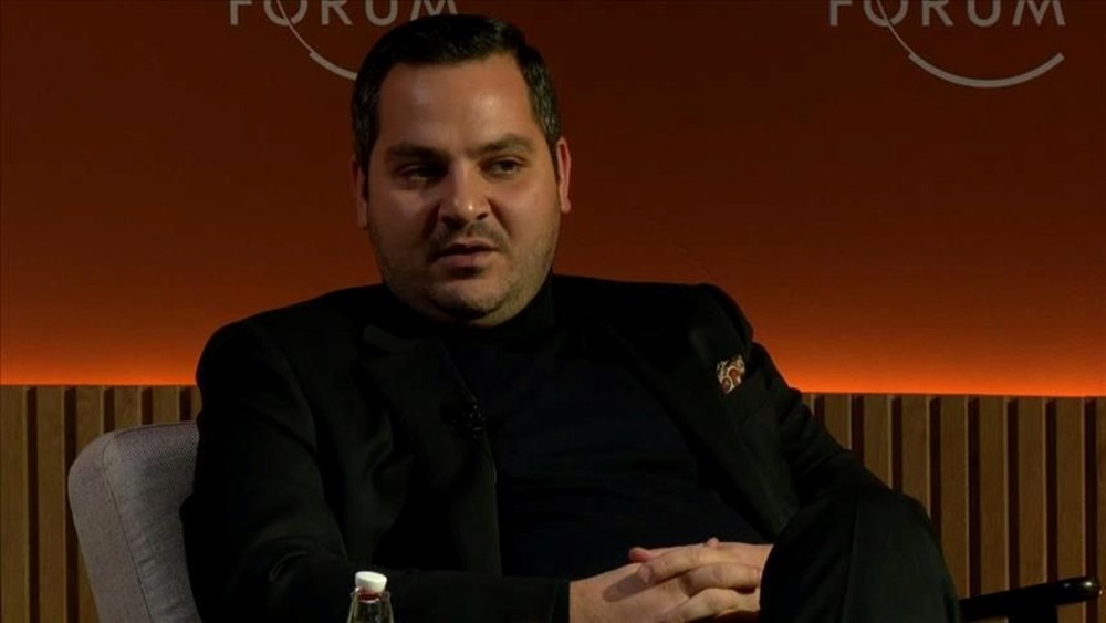 Papara ile nasıl para aklandı? 9 yılda milyonlarca kullanıcı ve 200 milyonluk yalı... 75 ALhG zknCUSYukJnPCO5PQ