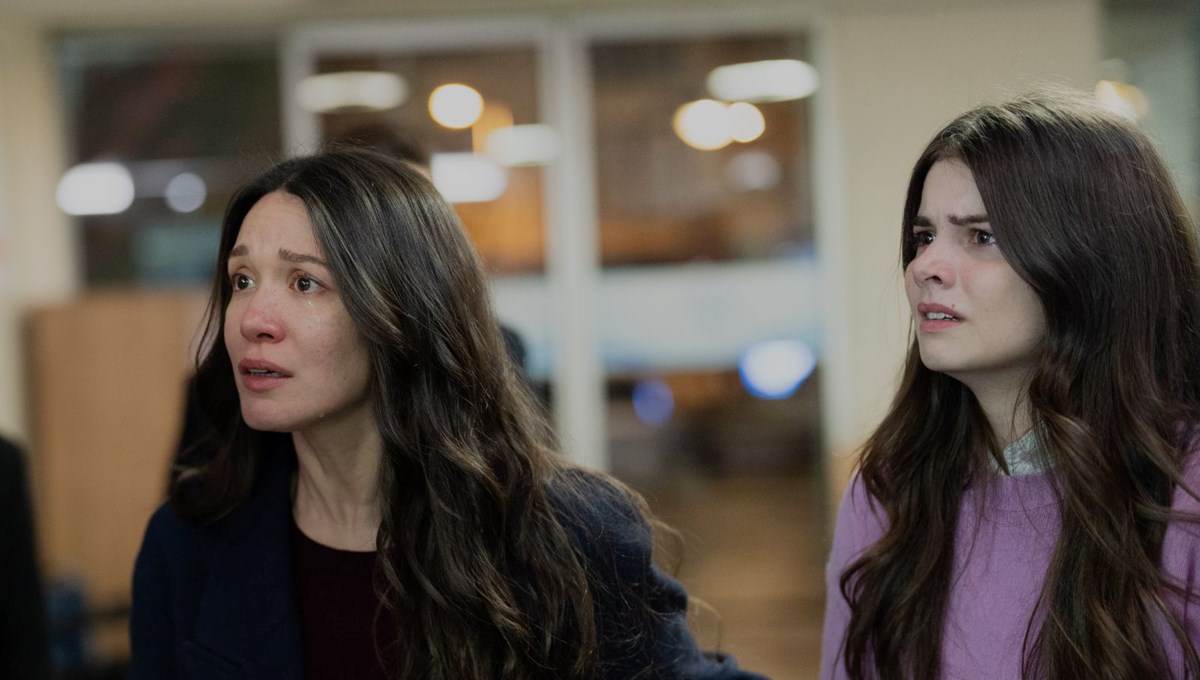 Sahipsizler 11. bölümde neler olacak? Azize için zorlu sınav!