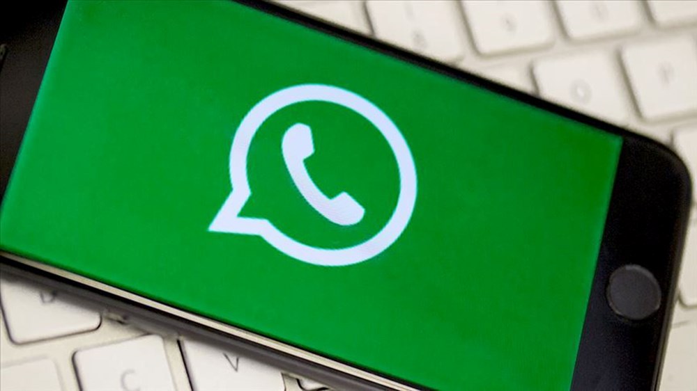 WhatsApp'a yeni gizlilik özelliği: Sohbet kilitleme ve gizli kod oluşturma nasıl yapılır? - 4