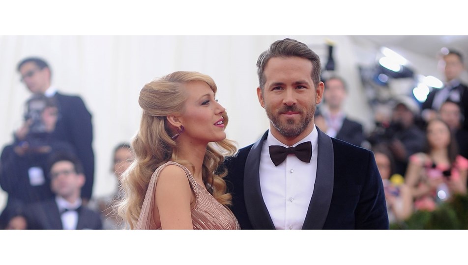 Blake Lively, Taylor Swift hayranı çıktı