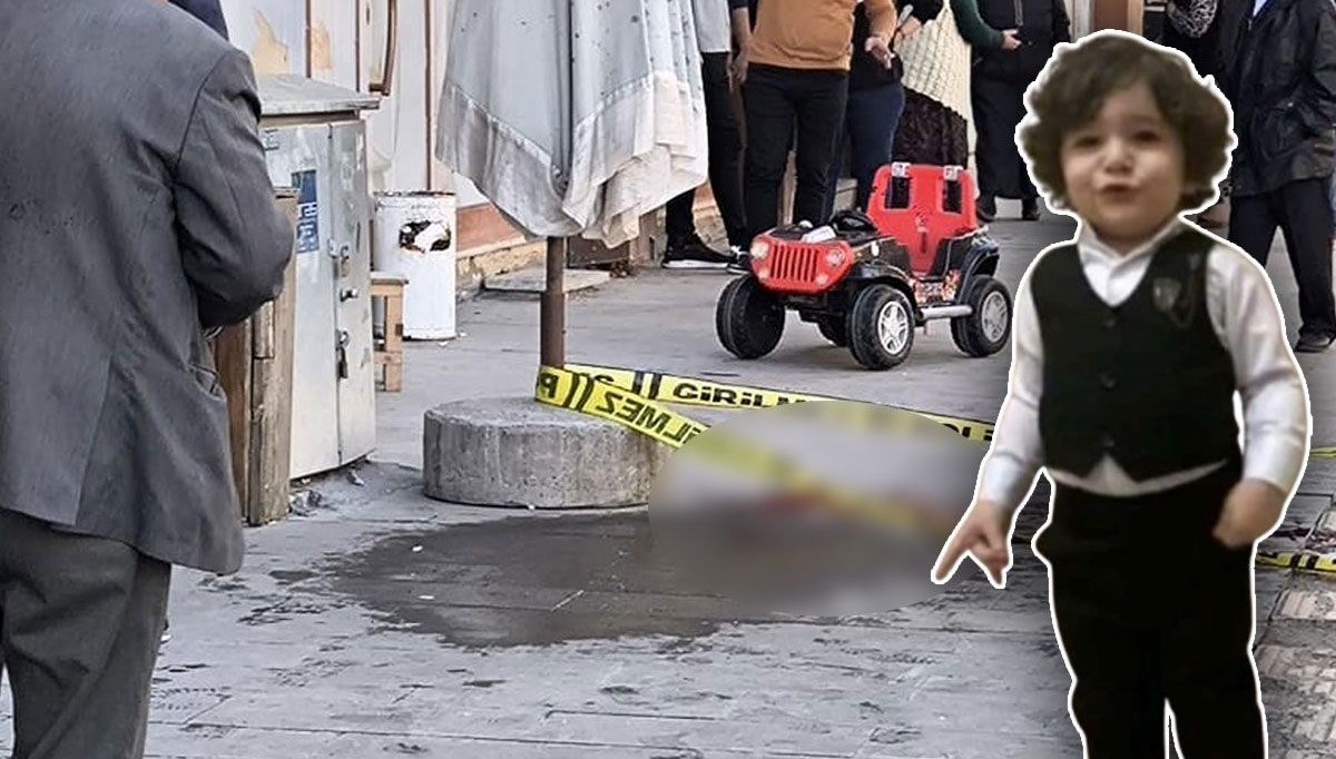 Poyrazın katillerine ağırlaştırılmış müebbet Poyrazın katillerine ağırlaştırılmış müebbet