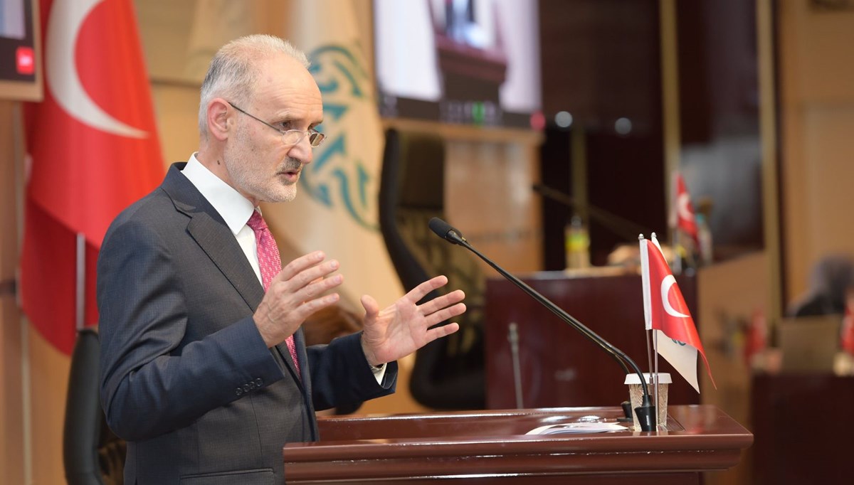 İTO’dan 5 milyon çalışanı ilgilendiren yemek çeki bedeli için