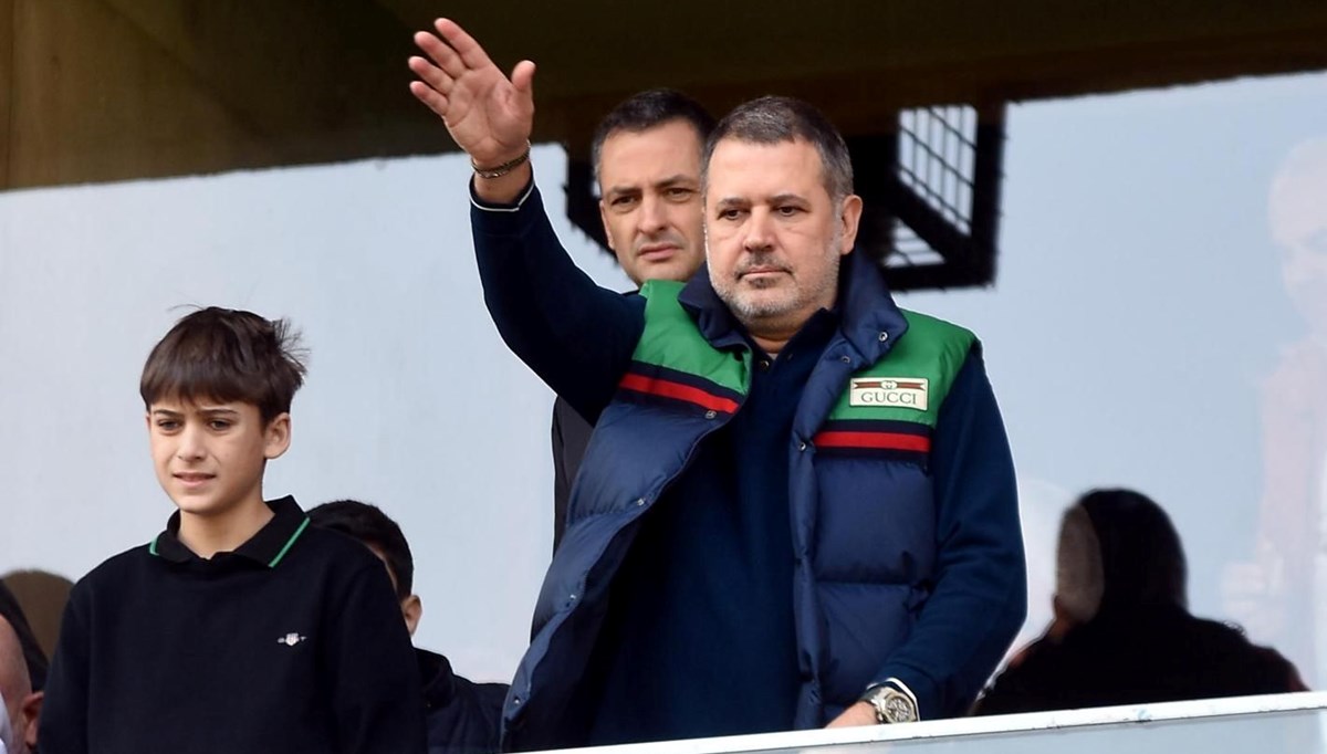 Karşıyaka'da adaylık bilmecesi Karşıyaka'da adaylık bilmecesi