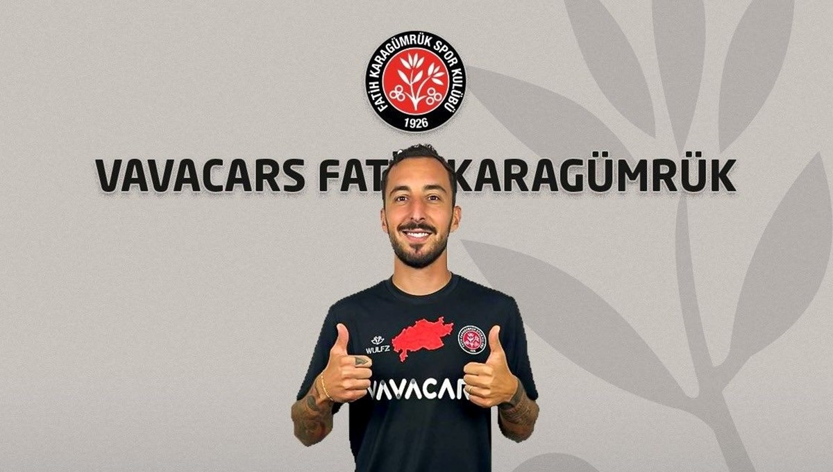TFF Tahkim Kurulu Ceccherini'nin cezasını onadı TFF Tahkim Kurulu Ceccherini'nin cezasını onadı
