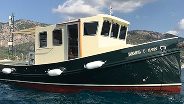 İstanbul�da sahte içki operasyonu (5 bin litre metil alkol ele