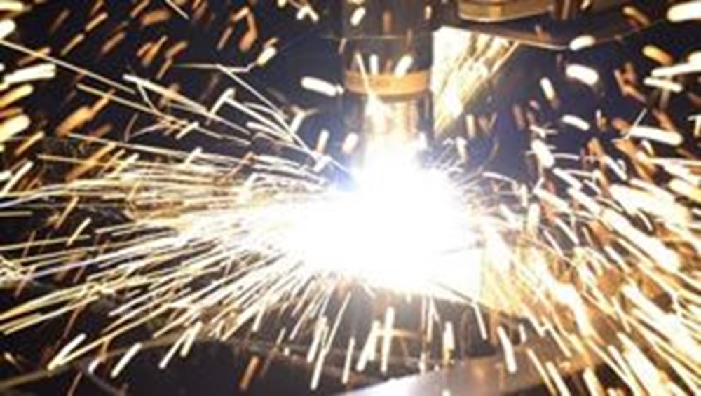 İSO 500: Türkiye'nin en büyük firmaları açıklandı (TÜPRAŞ yine ilk sırada) - 9