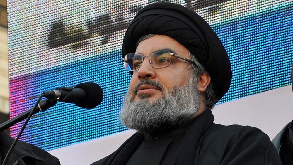 Nasrallah öldürüldü: İsrail saldırıyı adım adım nasıl planladı? - 9