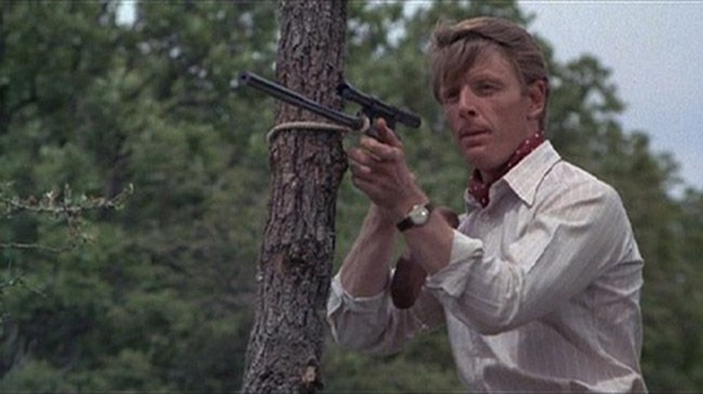 Beyazperdenin en cool karakterleri NTV