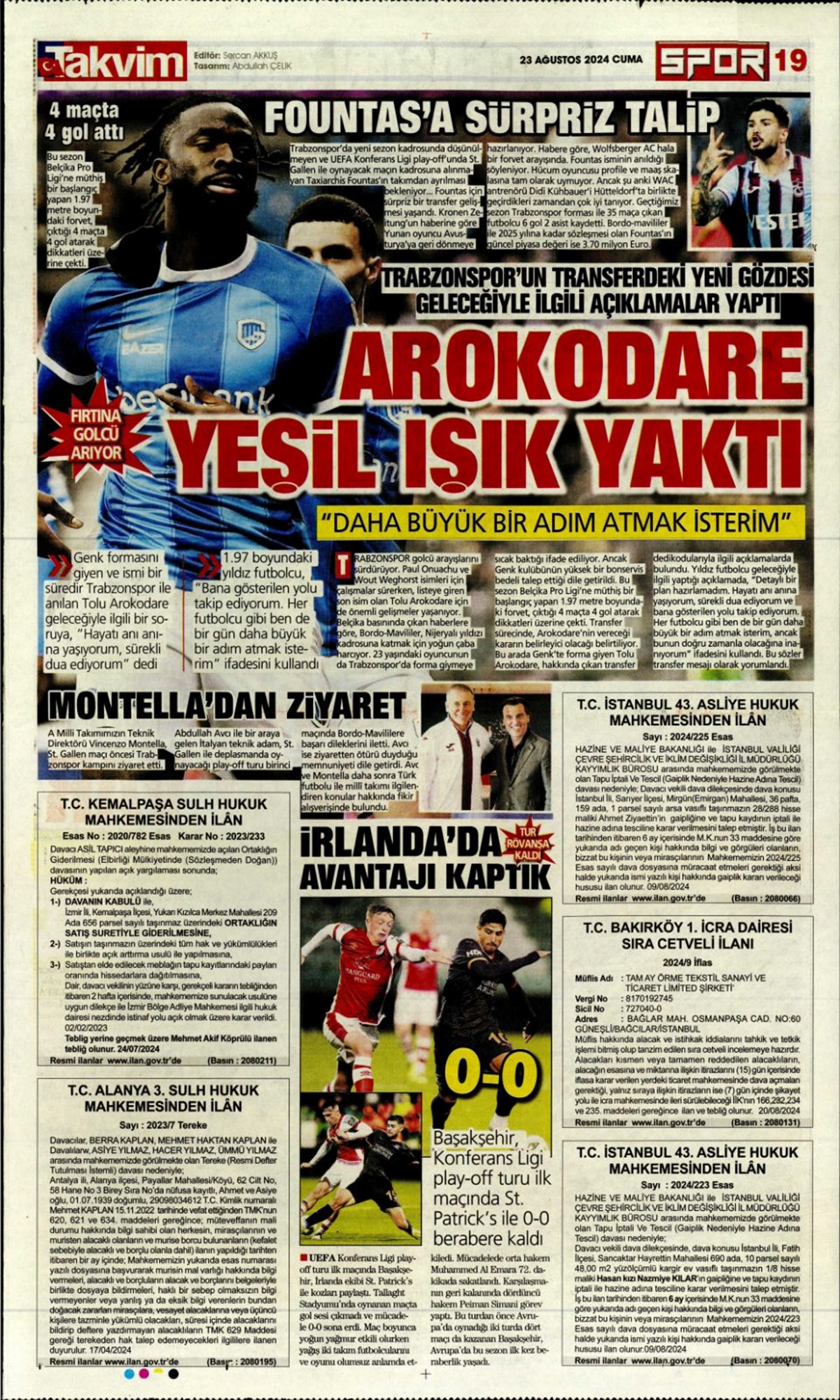 ANsdG32ULkOd89D7dzLJFA.jpg