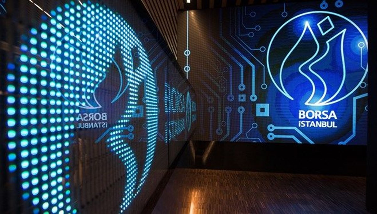 Borsada çalışan ve ailelerine yönelik işlem sınırlamaları yönetmelikler ile hüküm altına alındı Borsada çalışan ve ailelerine yönelik işlem sınırlamaları yönetmelikler ile hüküm altına alındı