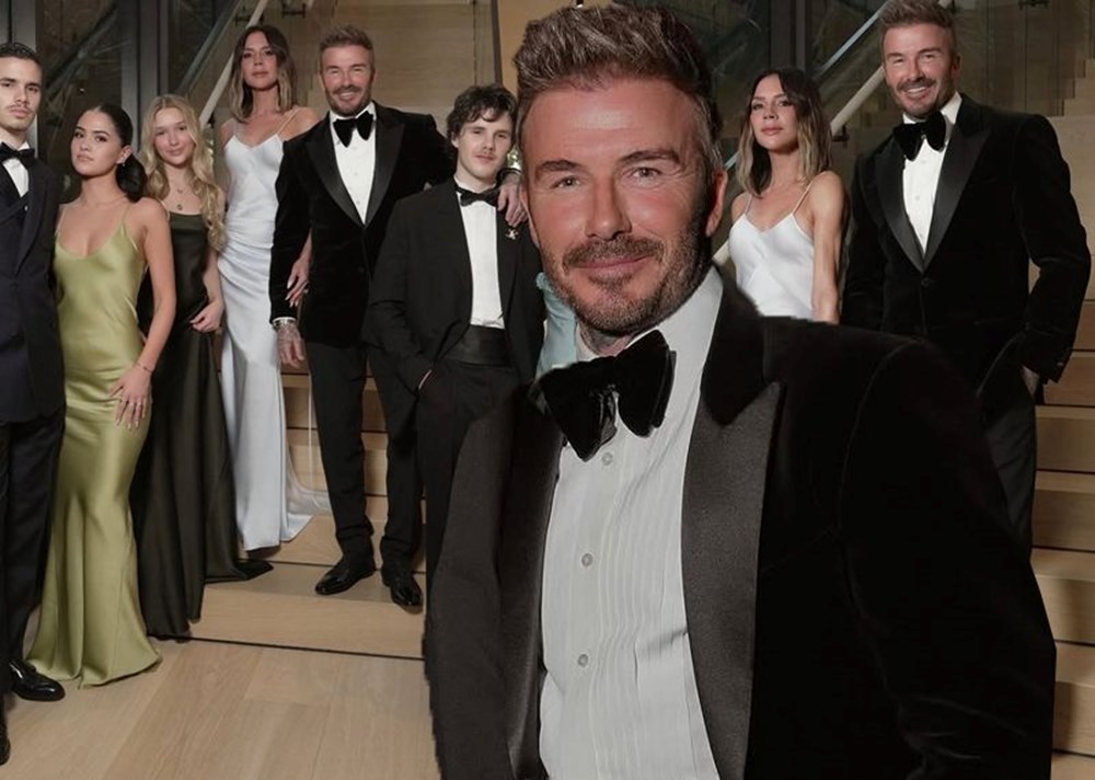 AOln62vUYkKlJQjc05nshw