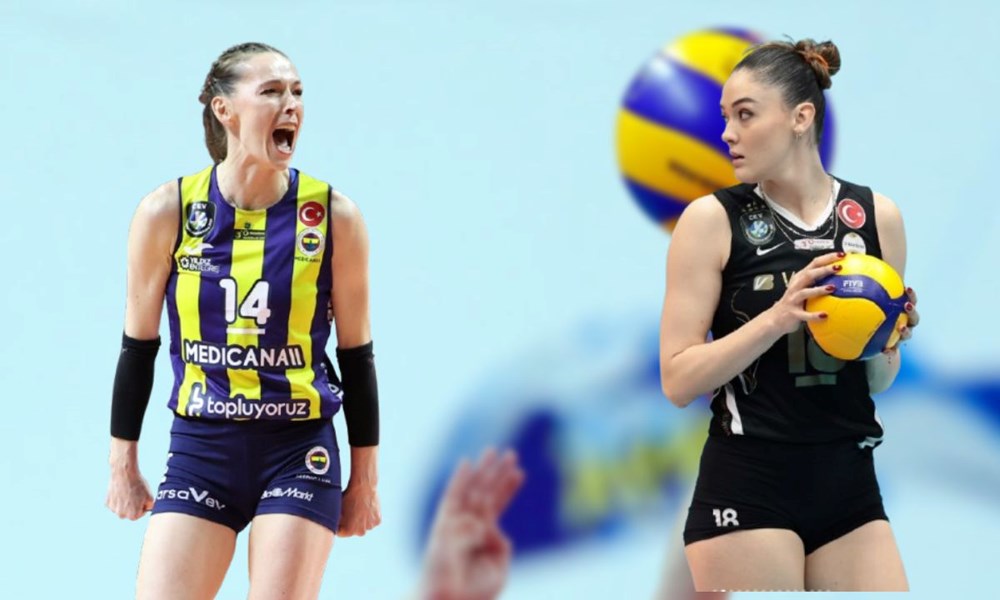 Vakıfbank - Fenerbahçe final maçları ne zaman? Sultanlar Ligi play-off final serisi takvimi 72 AOwMkgCIK024 oazOJuKEw