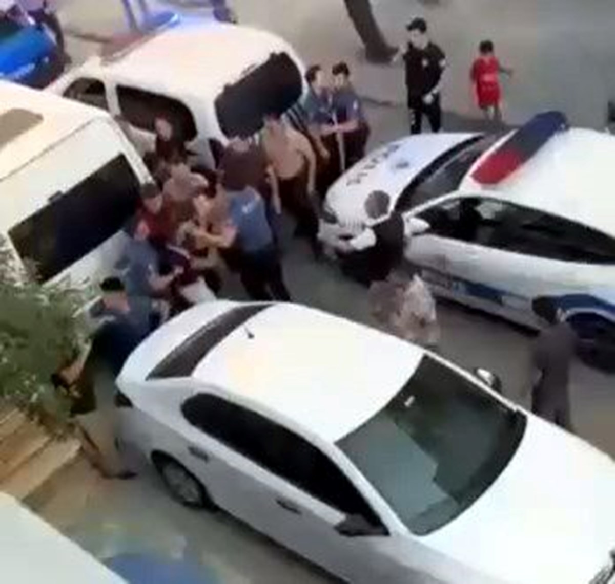 APiaaJV6v02ciVcm0mdk2A.jpg