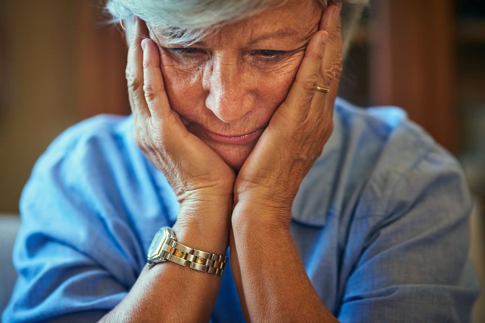 Bilim insanları açıkladı: Alzheimer riskini azaltıyor - 4