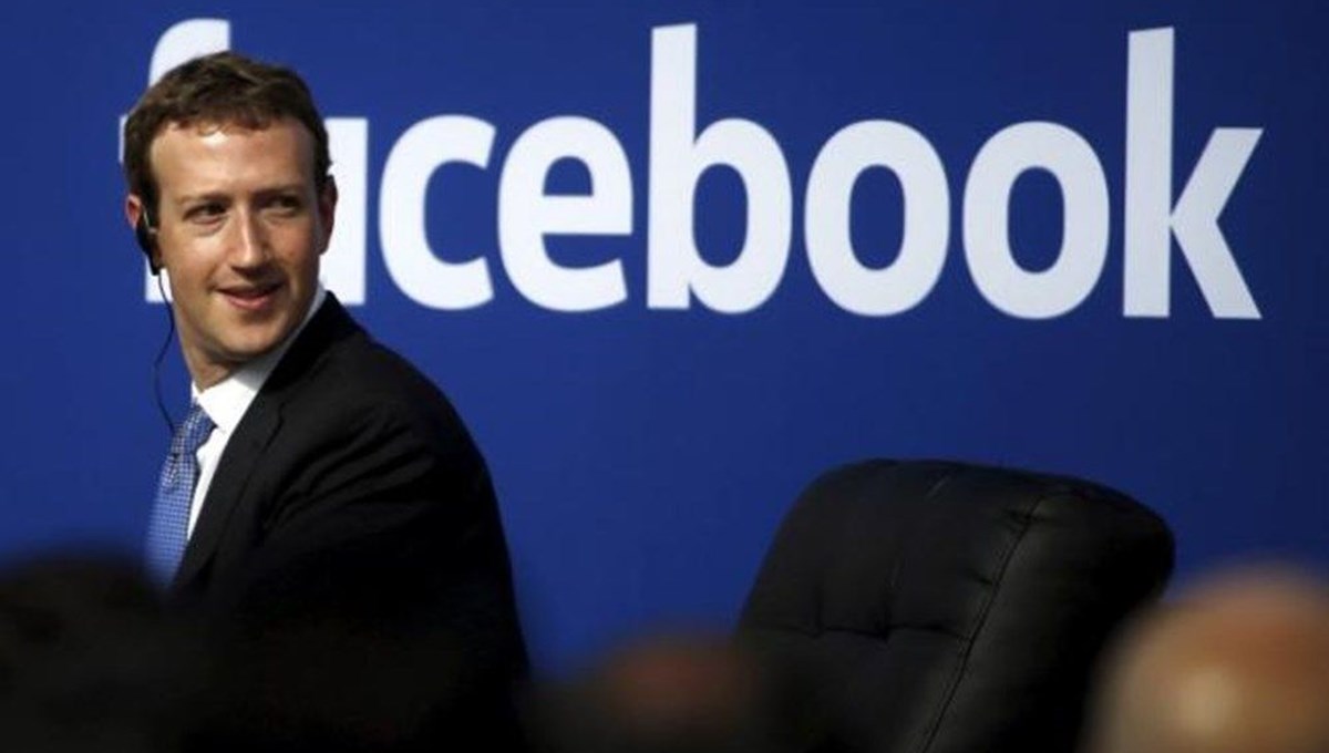 Mark Zuckerberg, 53 milyon dolara Hawaii adasındaki topraklarını ikiye katladı: Modern sömürgecilik tartışması