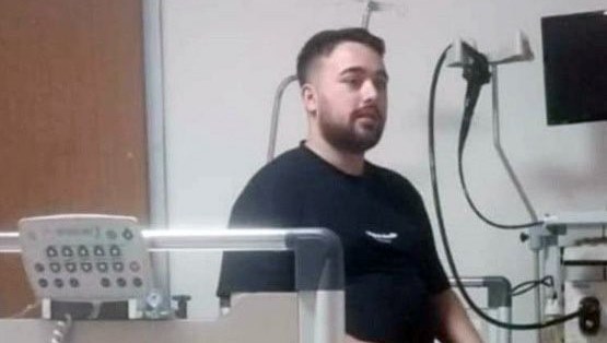 Öldüren mide balonu operasyonu: Doktor tutuklandı