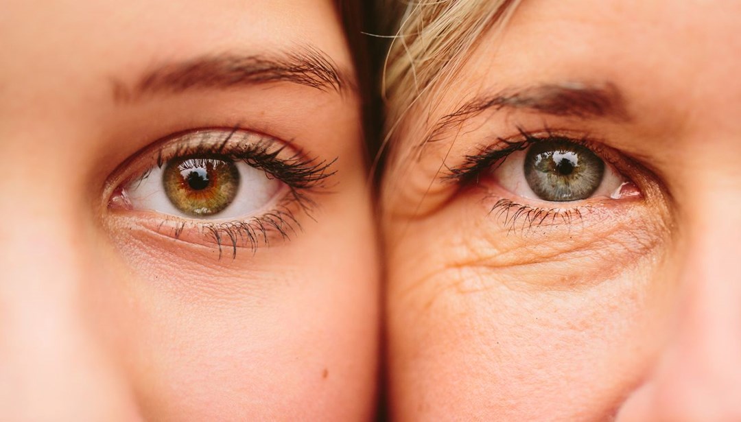 Yaşlanmayı yavaşlatmak mümkün: D vitaminiyle birlikte etkisi artıyor