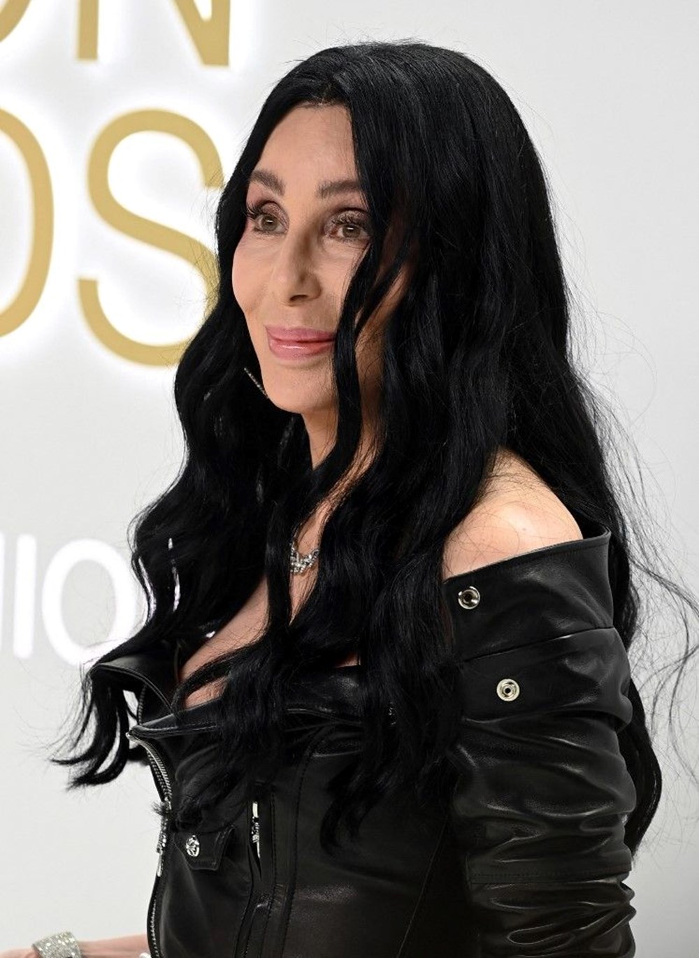 Cher’in 40 yaş küçük sevgilisiyle nişan bilmecesi çözüldü - 5
