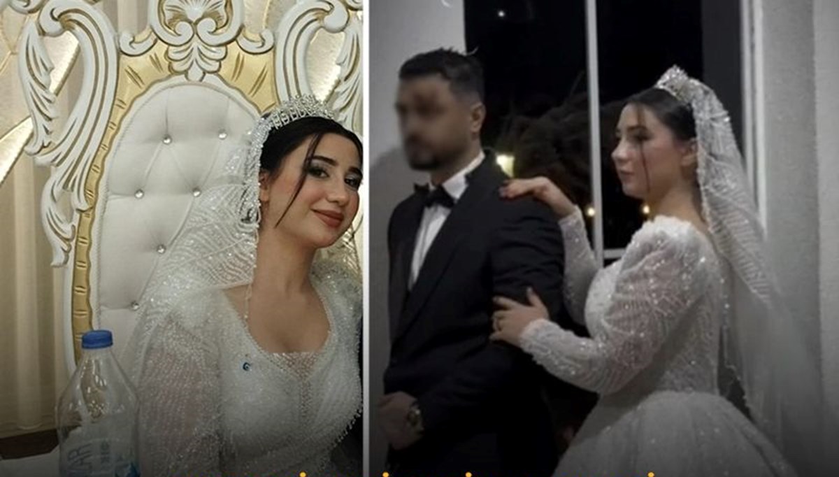 İlayda Alkaş cinayetinde yeni gelişme: Sesli mesajları ortaya çıktı