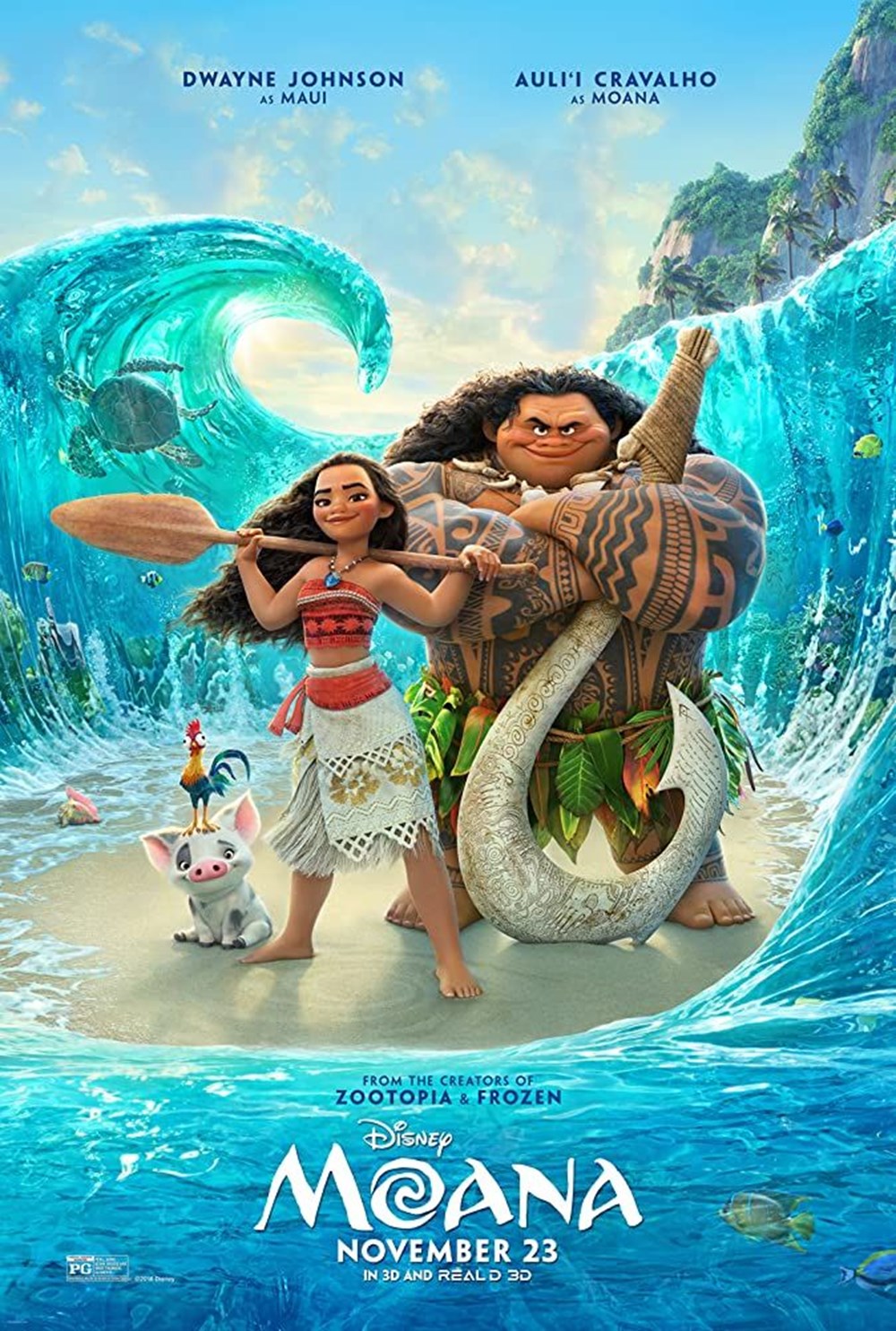 En popüler animasyonlar (IMDb ağustos verileri) - 22