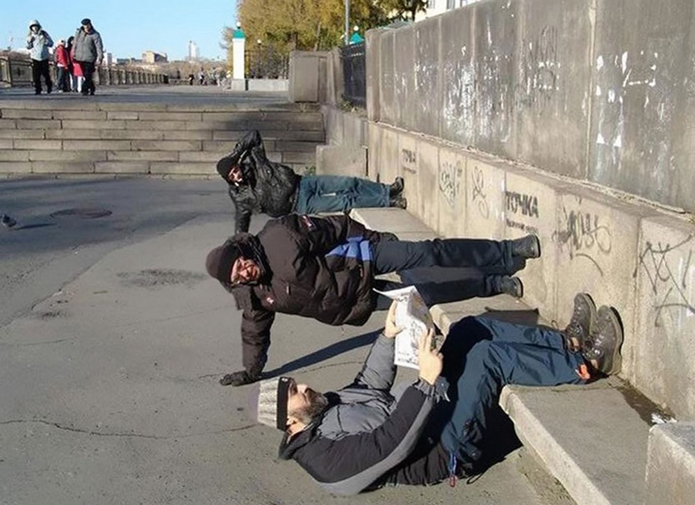 Sosyal medya fenomeninden Instagram itirafı - 137
