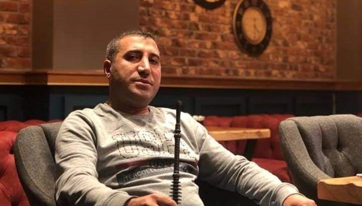 Kadınlar Pazarı’ndaki infazın ardında intikam mı var? | 3’ü çocuk 10 kişi gözaltına alındı Kadınlar Pazarı’ndaki infazın ardında intikam mı var? | 3’ü çocuk 10 kişi gözaltına alındı