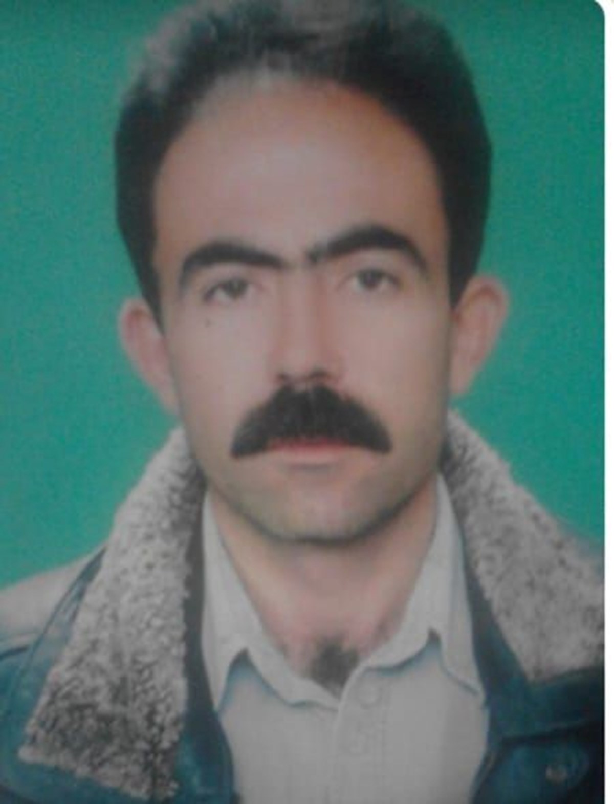 ARrzlTO1LES7KnZMMRBfVQ.jpg