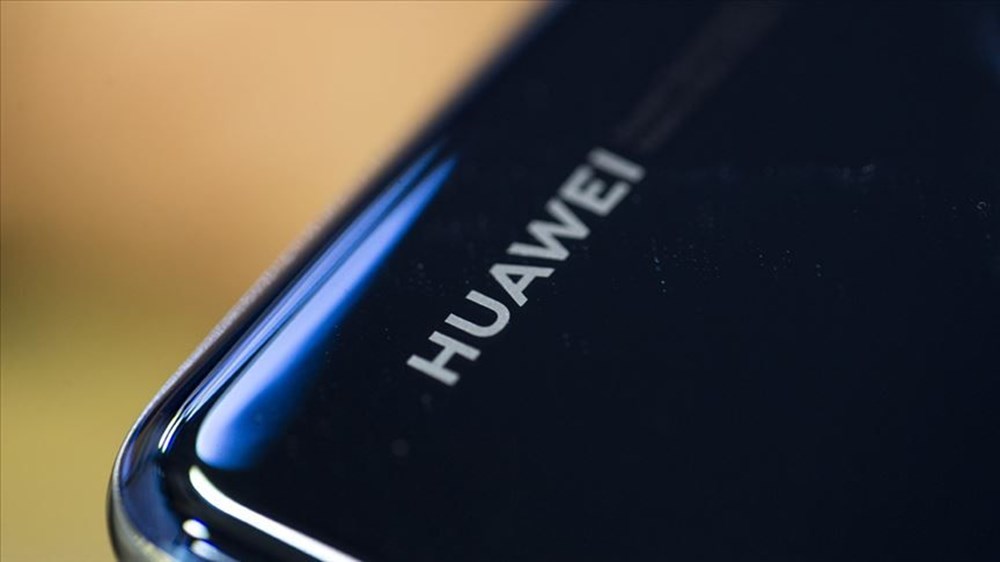 Huawei'nin yeni modellerinde Google uygulamaları olmayacak - Son Dakika Sns-Brigh10