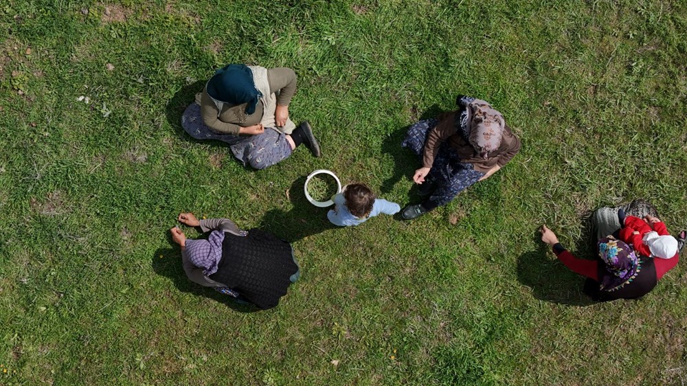 AS8d7yL64UmWXggnUIgFvg