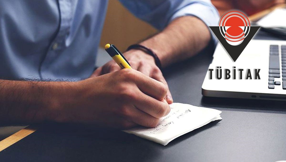 TÜBİTAK 318 işçi alımı başvuru tarihleri: TÜBİTAK üniversite öğrencisi personel alımı yapıyor!