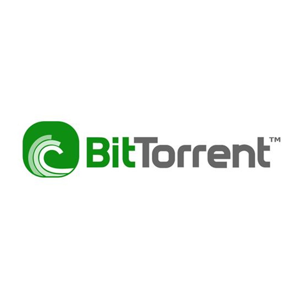 Pictures torrents. Torrent. Torrent лого. BITTORRENT логотип первый. Логотип torrents ru.