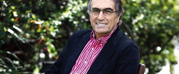 gAZETECİ hASAN cEMAL rESİMLERİ ile ilgili görsel sonucu