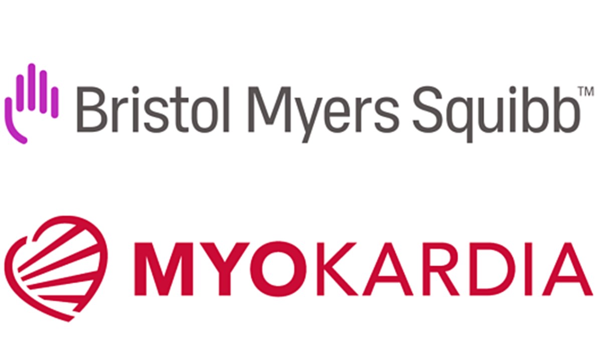 Bristol Myers, MyoKardia'yı 13 milyar dolara satın alacak