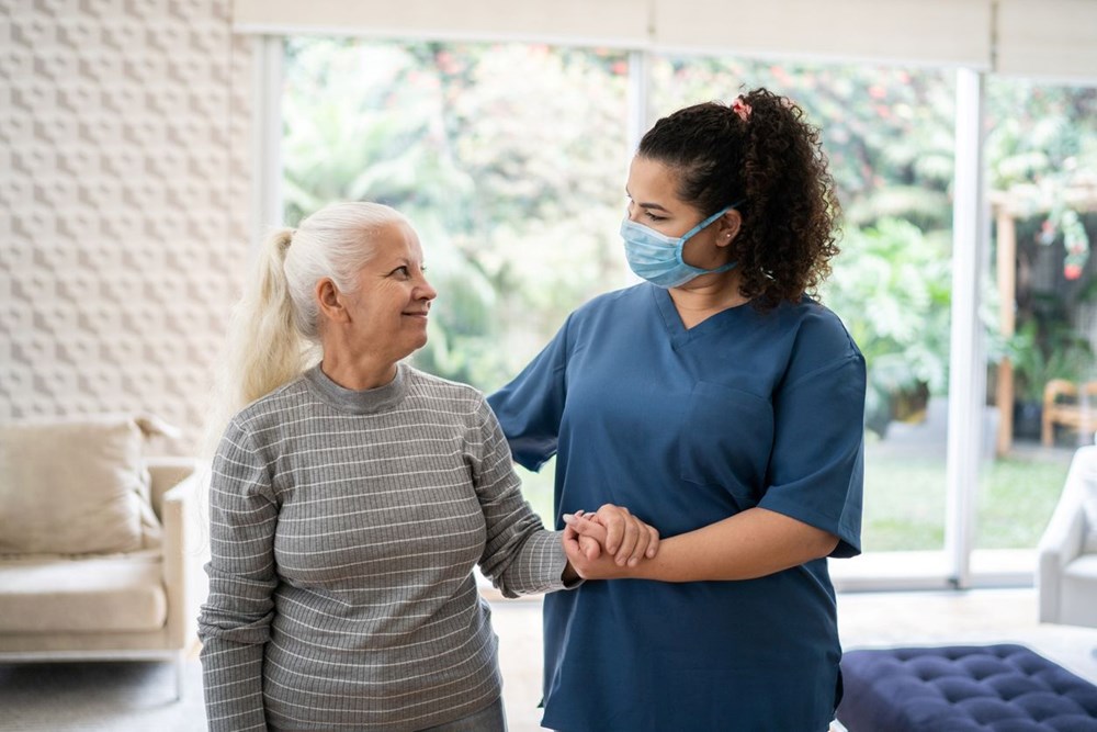 Alzheimer hastaları için gerçek bir tedavi sunan ilk ilaç: Lecanemab nedir? Lecanemab'ın yan etkileri nelerdir? - 5