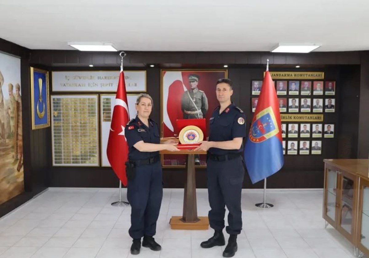 ATJlcc43VkaBk-IqlbqIog.jpg