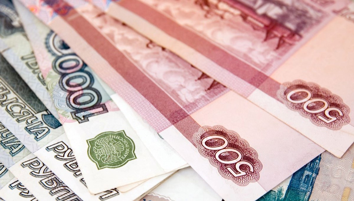 Rusya'da para politikası gevşeyebilir