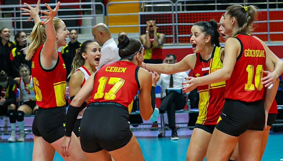 Göztepe filede deplasmanda