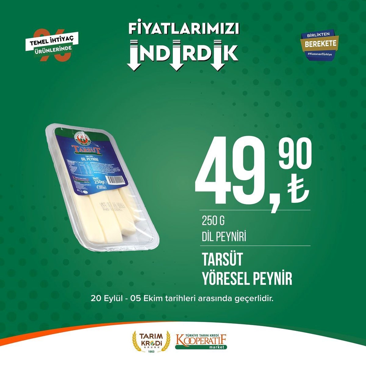 ATu6EY83pUKAJWZciqdw7A.jpg